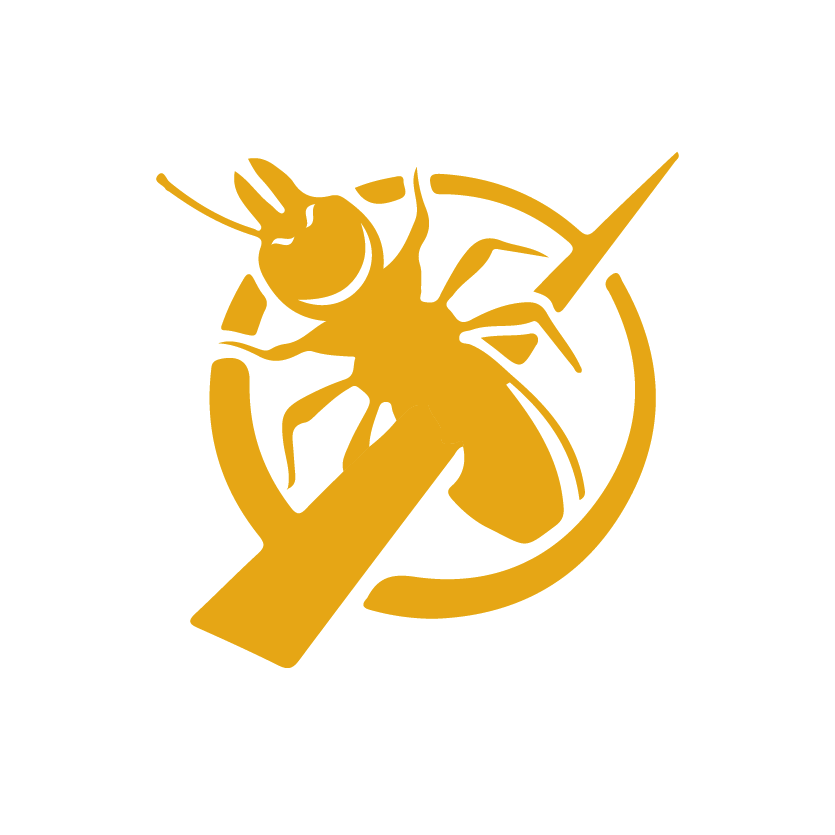 Pest Control